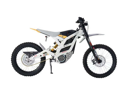 79BIKE Falcon GT Electric Off-Road Bike