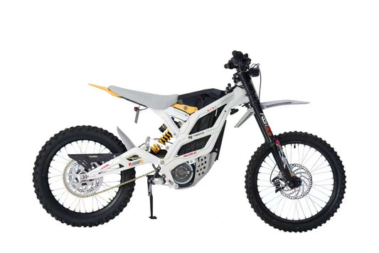 79BIKE Falcon GT Electric Off-Road Bike