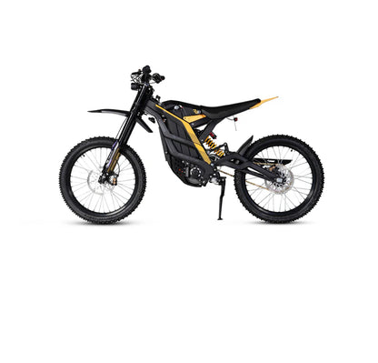 79BIKE Falcon Pro Electric Off-Road Bike