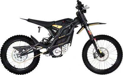 79BIKE Falcon GT Electric Off-Road Bike