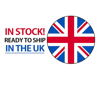 48/52V  2000W MTX39 Rear Hub drive motor Kit + UKC1 Display 27.5 inch